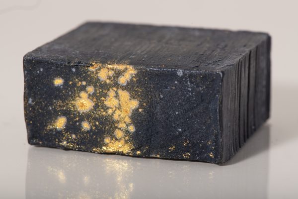 Black Queen Soap