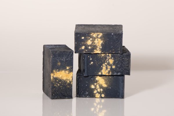 Black Queen Soap - Image 2