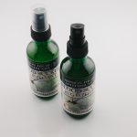 Blood Sucker Bug Repellent Image