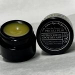 Prickly Pear Treatment Gel Image