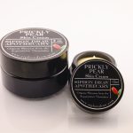 Prickly Pear Face Cream Prickly Pear Face Cream Image