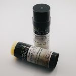 Superstition Pain Relief Stick Image