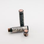 Espresso Lip Balm Image
