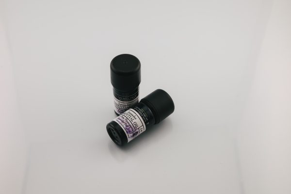 Lavender Essential Oil