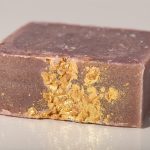 Lost Wise Man Soap Image