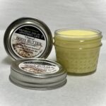 Original Body Butter Image