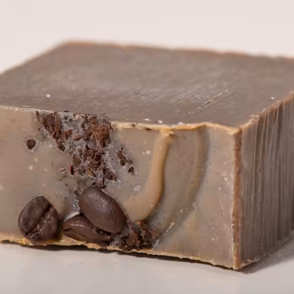 Supersonic Espresso Bar