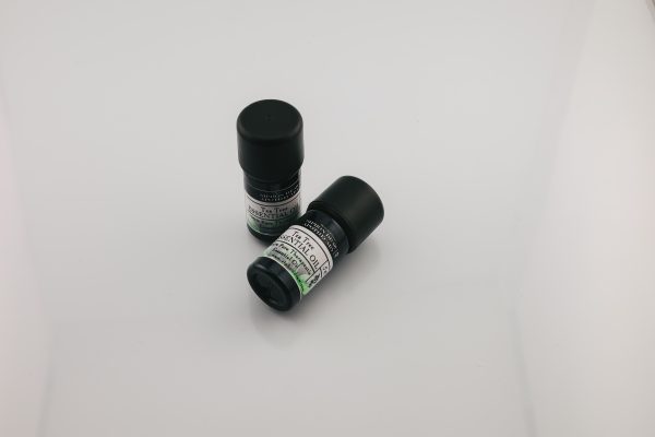 Tea Tree Essential Oil