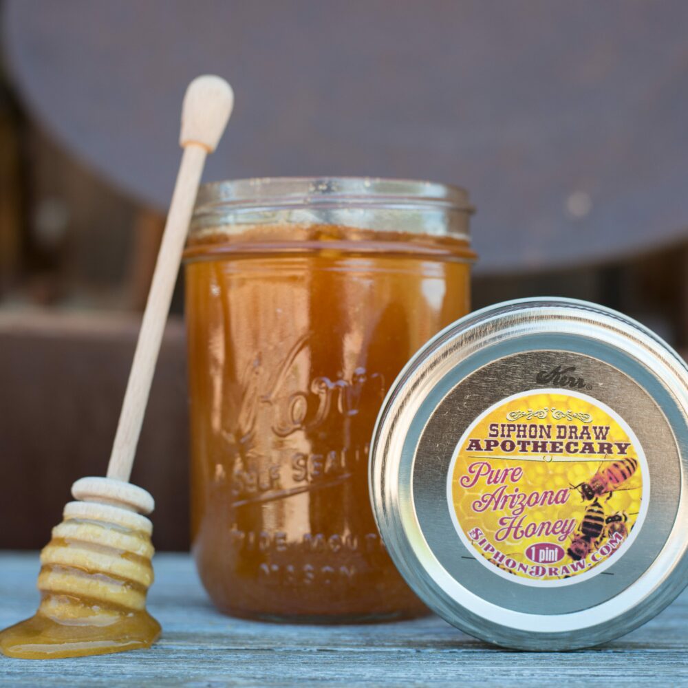 pure-raw-desert-honey-siphon-draw-apothecary