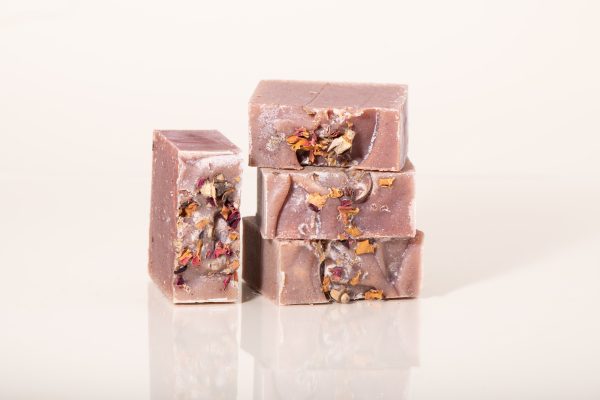 Love Potion Soap - Image 2