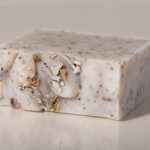 Sage Cleansing Bar Image