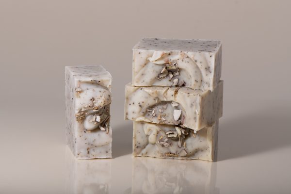 Sage Cleansing Bar - Image 2