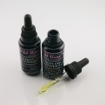 Wild Rose Serum Wild Rose Serum Image